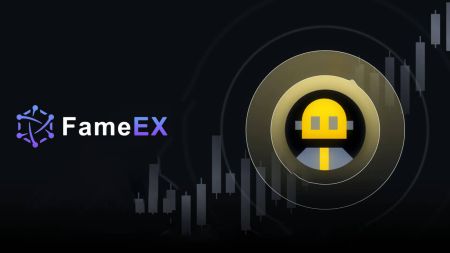 How to Contact FameEX Support