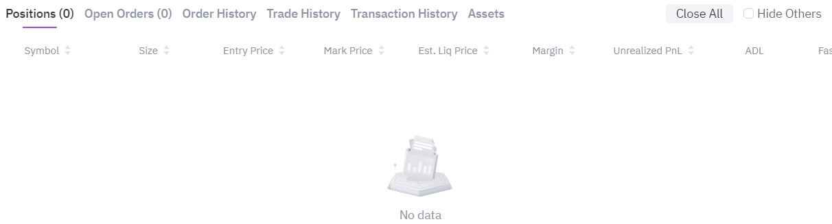 Fa'afefea ona fai Fefa'ataua'iga i Lumana'i ile FameEX Fa'afefea ona fai Fefa'ataua'iga i Lumana'i ile FameEX