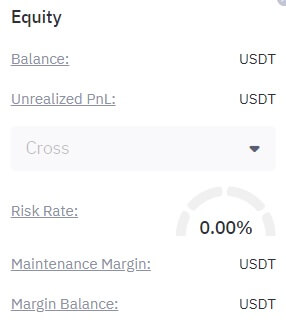 Fa'afefea ona fai Fefa'ataua'iga i Lumana'i ile FameEX Fa'afefea ona fai Fefa'ataua'iga i Lumana'i ile FameEX