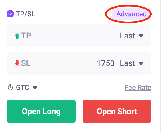 Fa'afefea ona fai Fefa'ataua'iga i Lumana'i ile FameEX Fa'afefea ona fai Fefa'ataua'iga i Lumana'i ile FameEX