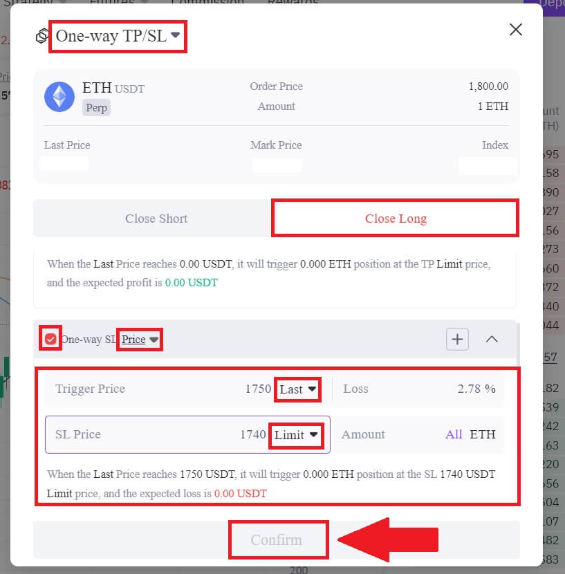 Fa'afefea ona fai Fefa'ataua'iga i Lumana'i ile FameEX Fa'afefea ona fai Fefa'ataua'iga i Lumana'i ile FameEX