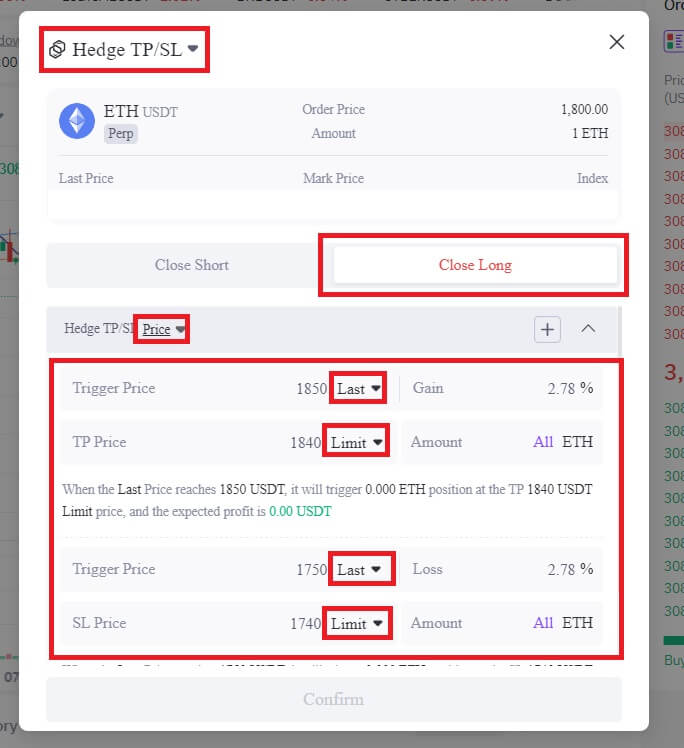 Fa'afefea ona fai Fefa'ataua'iga i Lumana'i ile FameEX Fa'afefea ona fai Fefa'ataua'iga i Lumana'i ile FameEX