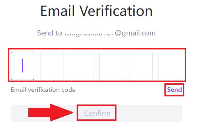 How to Open Account and Sign in to FameEX How to Open Account and Sign in to FameEX