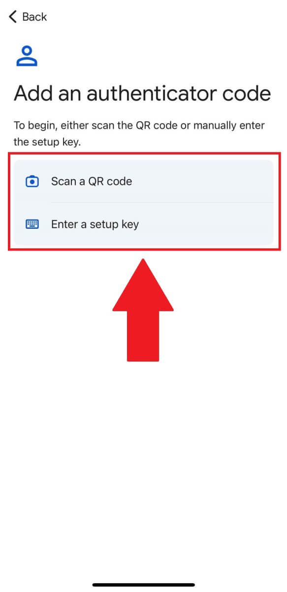 How to Open Account and Sign in to FameEX How to Open Account and Sign in to FameEX