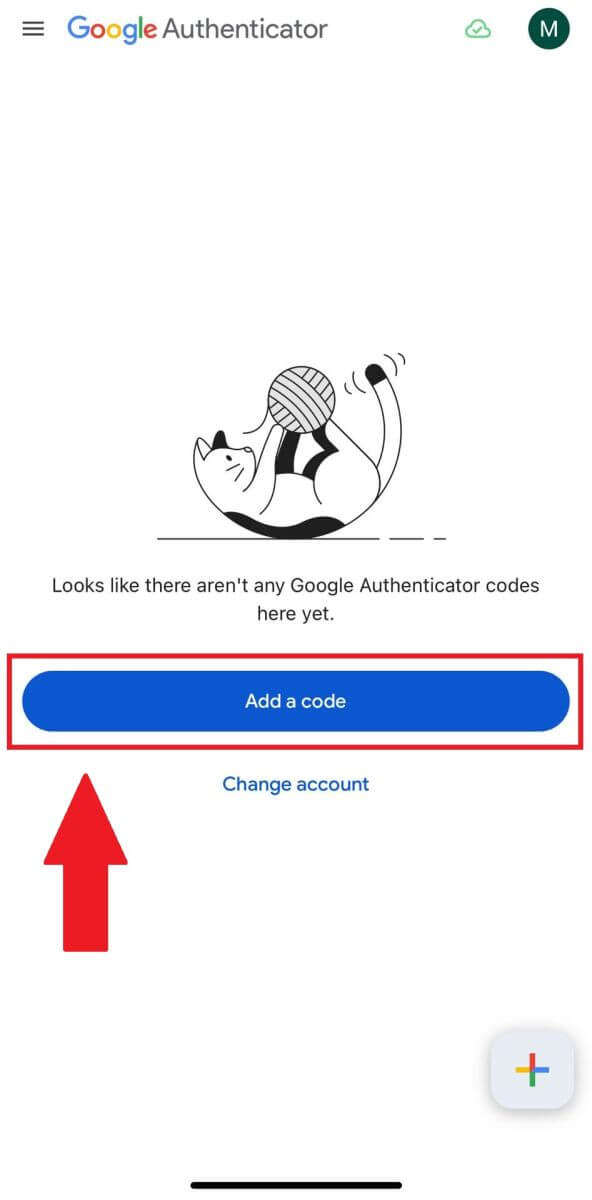 How to Register and Login Account on FameEX How to Register and Login Account on FameEX