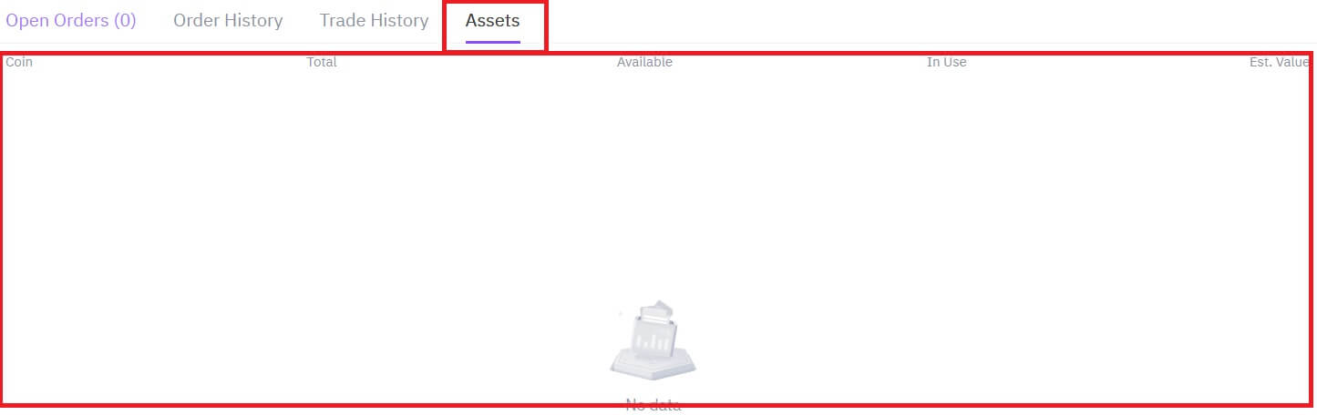 How to Register and Trade Crypto at FameEX How to Register and Trade Crypto at FameEX