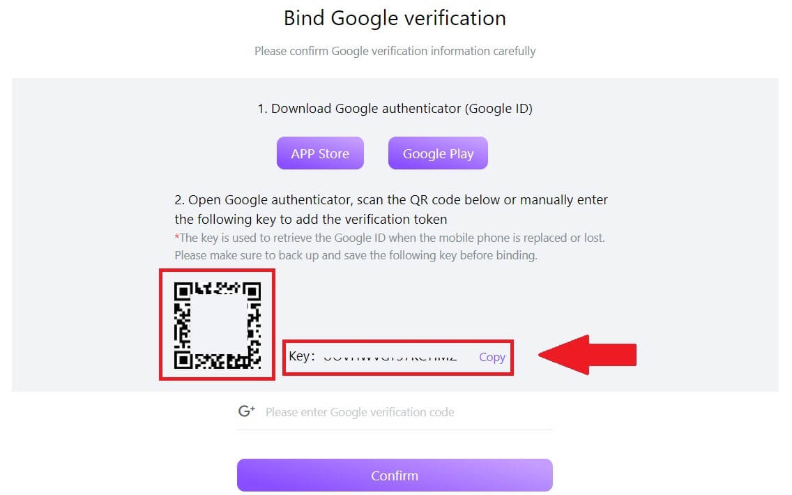 How to Sign in and Withdraw from FameEX How to Sign in and Withdraw from FameEX