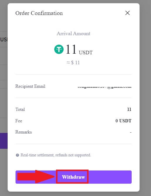 How to Start FameEX Trading in 2021: A Step-By-Step Guide for Beginners How to Start FameEX Trading in 2021: A Step-By-Step Guide for Beginners