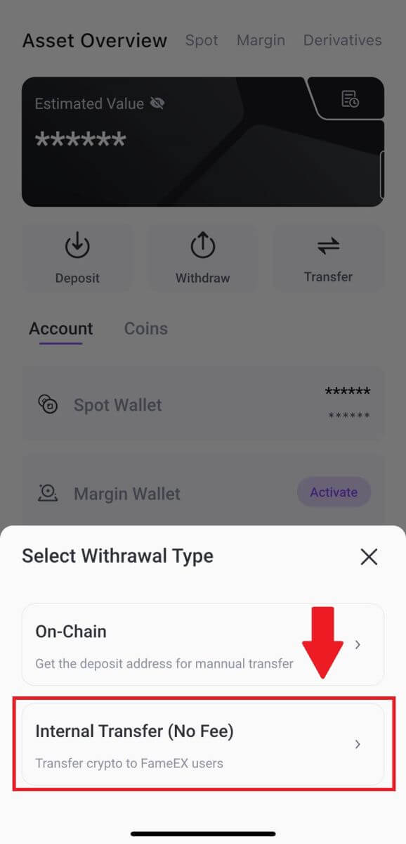 How to Start FameEX Trading in 2021: A Step-By-Step Guide for Beginners How to Start FameEX Trading in 2021: A Step-By-Step Guide for Beginners