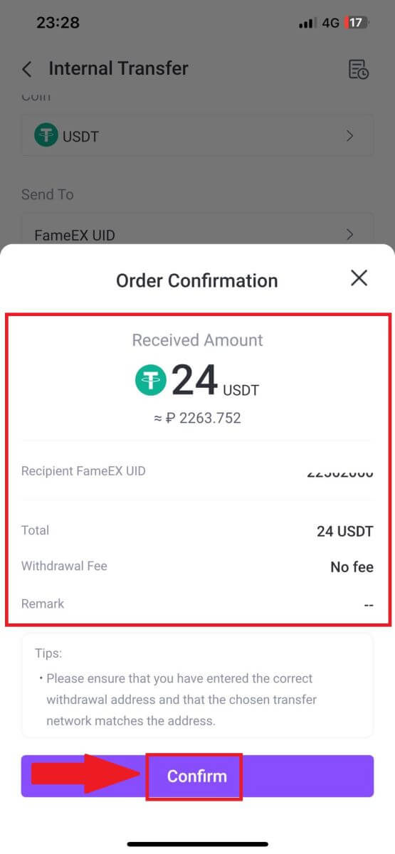 How to Start FameEX Trading in 2021: A Step-By-Step Guide for Beginners How to Start FameEX Trading in 2021: A Step-By-Step Guide for Beginners