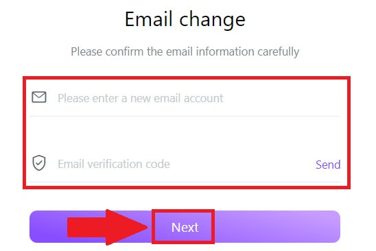 How to Start FameEX Trading in 2021: A Step-By-Step Guide for Beginners How to Start FameEX Trading in 2021: A Step-By-Step Guide for Beginners