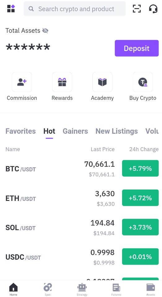 How to Start FameEX Trading in 2021: A Step-By-Step Guide for Beginners How to Start FameEX Trading in 2021: A Step-By-Step Guide for Beginners