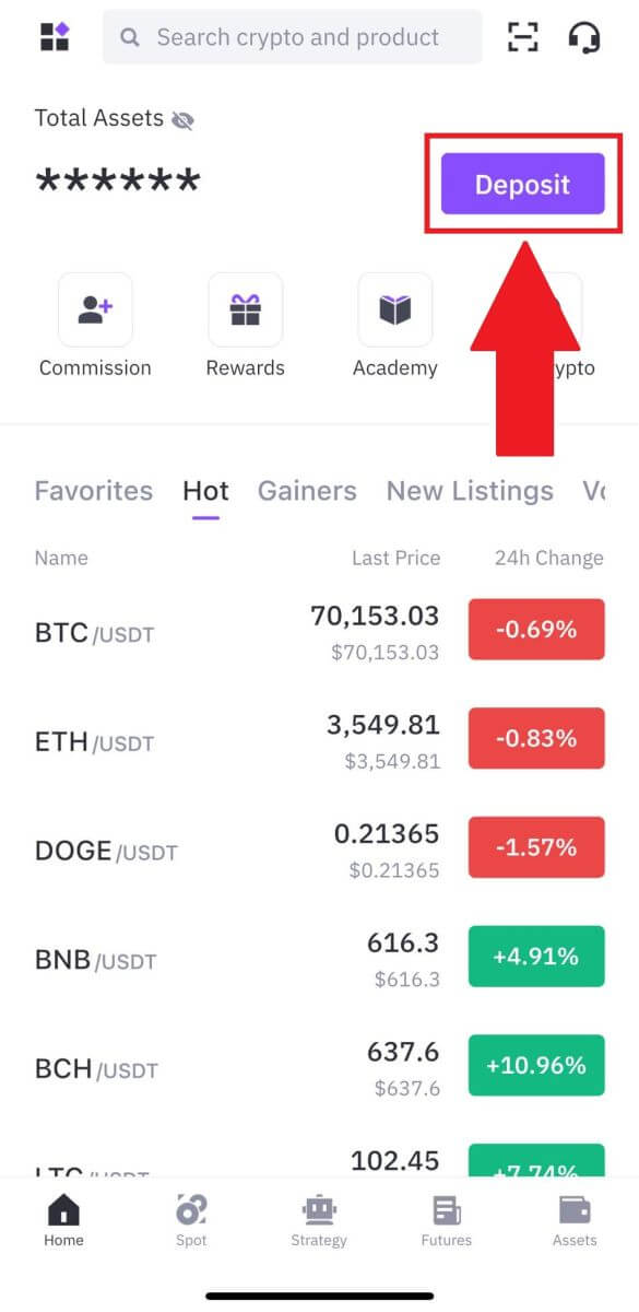 How to Start FameEX Trading in 2021: A Step-By-Step Guide for Beginners How to Start FameEX Trading in 2021: A Step-By-Step Guide for Beginners