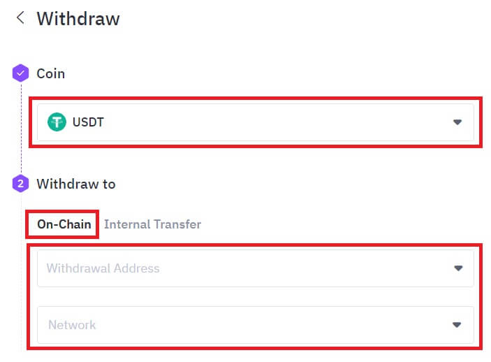 How to Start FameEX Trading in 2021: A Step-By-Step Guide for Beginners How to Start FameEX Trading in 2021: A Step-By-Step Guide for Beginners