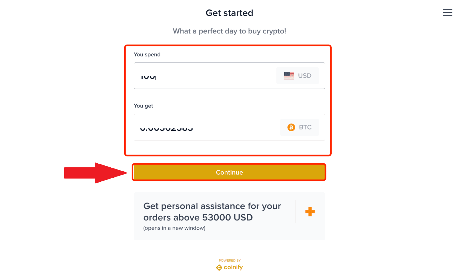 How to Withdraw and make a Deposit on FameEX How to Withdraw and make a Deposit on FameEX
