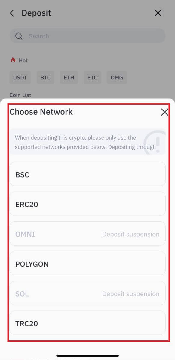 How to Withdraw and make a Deposit on FameEX How to Withdraw and make a Deposit on FameEX